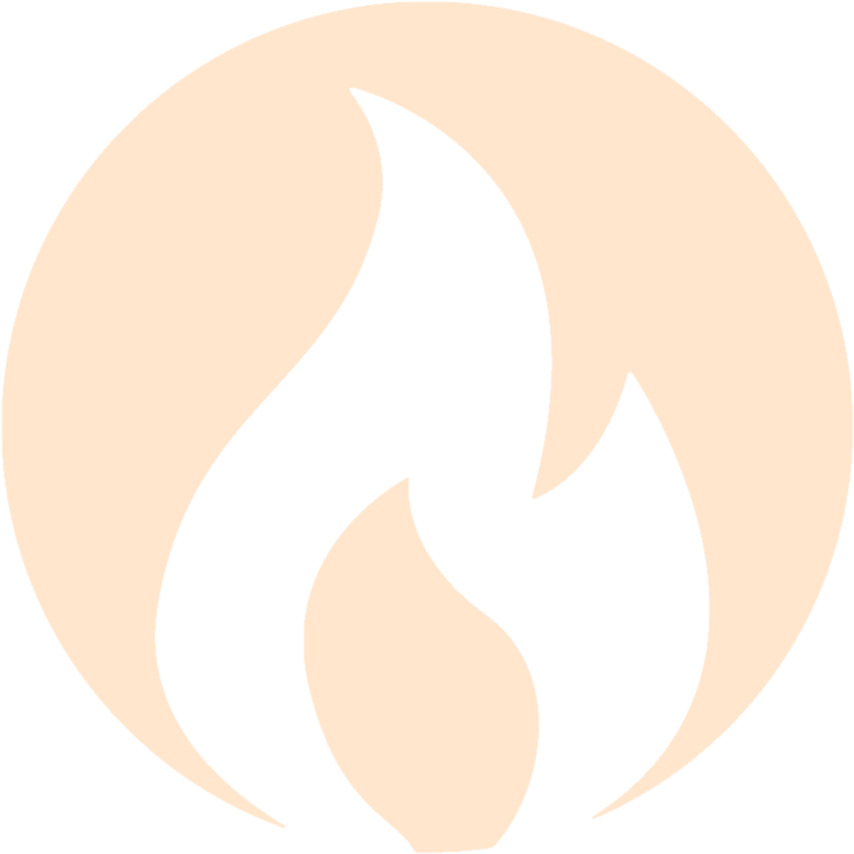 Impact Logo 2018 900×900 Alpha - Circle (900x900), Png Download