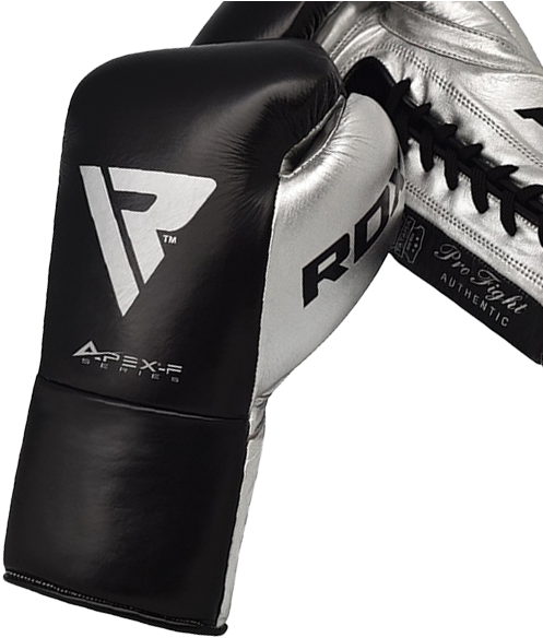 About Us - Rdx Sports Uk (507x593), Png Download