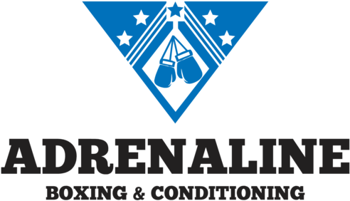 Australian Laser Tech. (700x509), Png Download