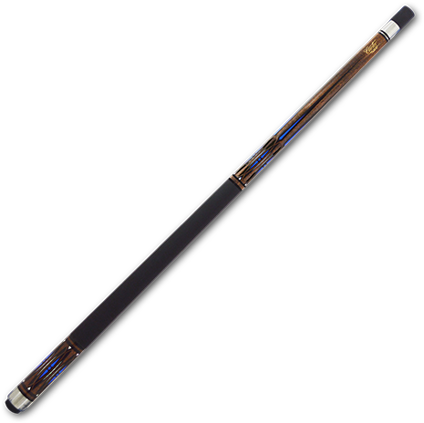 Excellent All Around Cue For Players Of All Levels - Drawing Pencil (500x500), Png Download