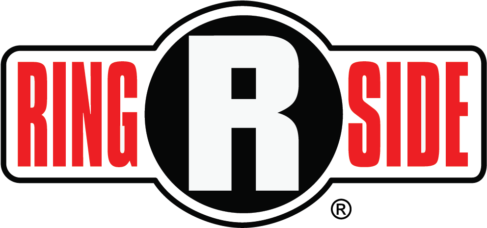 The Best In Boxing - Private Tour Vector (1000x472), Png Download