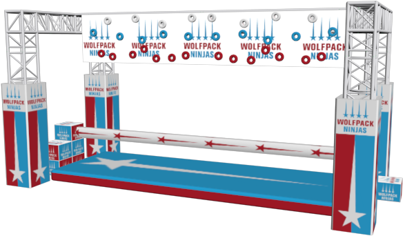 The Event - Machine (640x480), Png Download