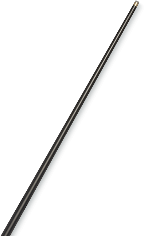 Needle Png (508x816), Png Download