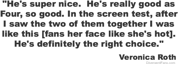 Fans Of The Books Who Are Hung On Every Word Veronica - If A Law Is Unjust... Square Sticker 3" X 3" (600x238), Png Download