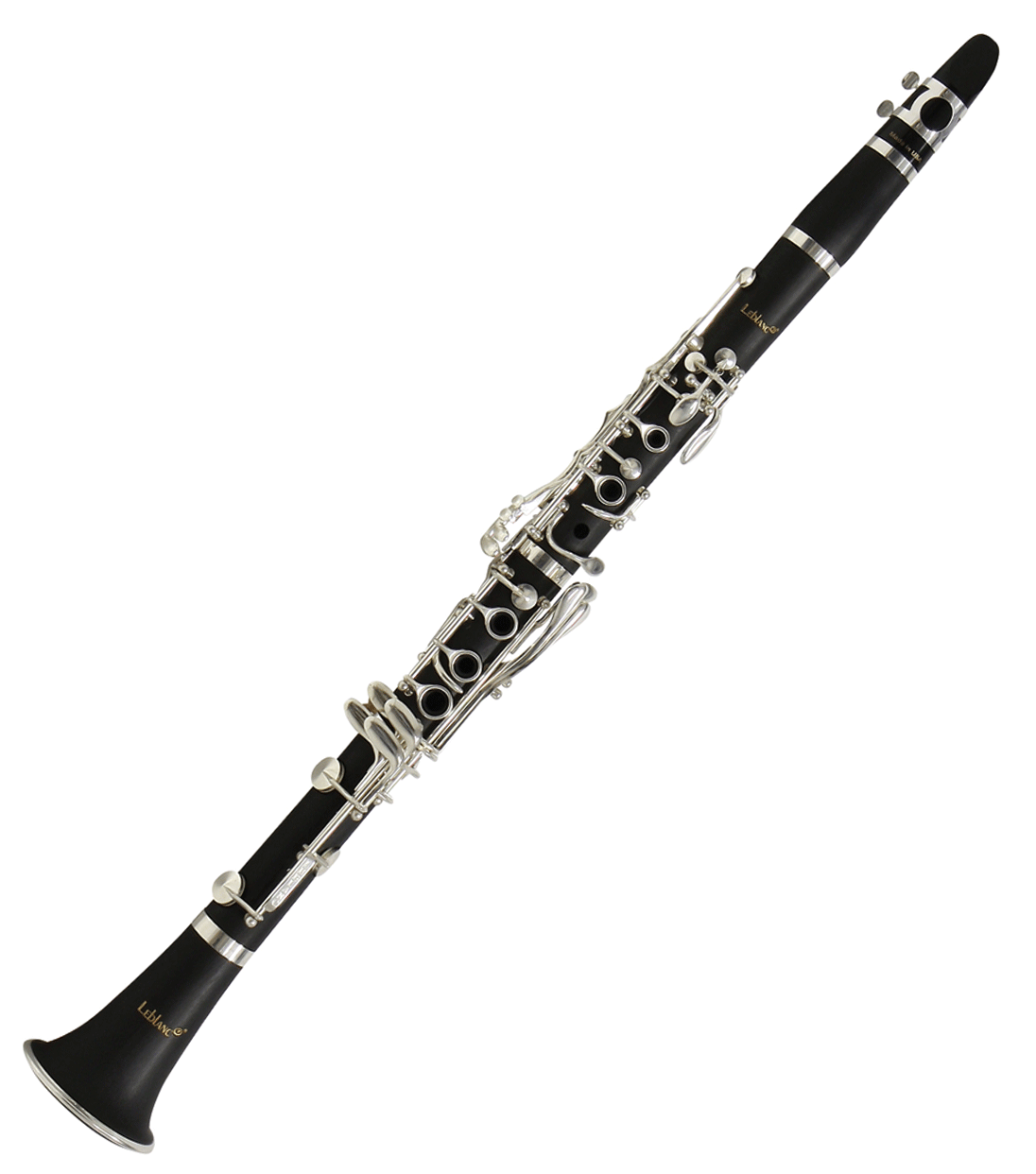 Quick View - Cue (300x400), Png Download