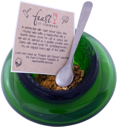 Stellareese Feast Bagsquality Bags - Fig (500x500), Png Download