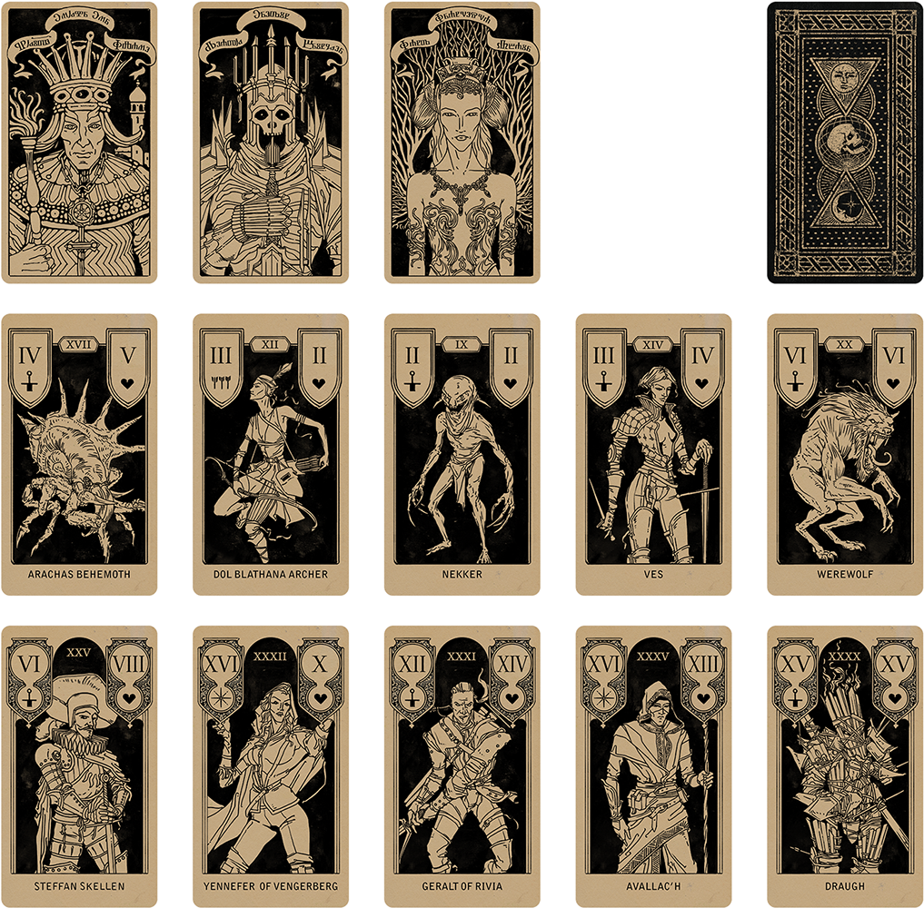 Vladimír Vilimovský - Fernando Forero Witch (1400x1014), Png Download