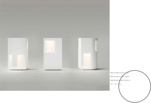 Richard Meier - - Sconce (630x429), Png Download