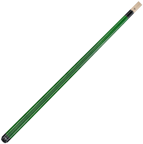 Valhalla Va105 Pool Cue Stick Detail - Lightsaber Clip Art Transparent Background (500x500), Png Download
