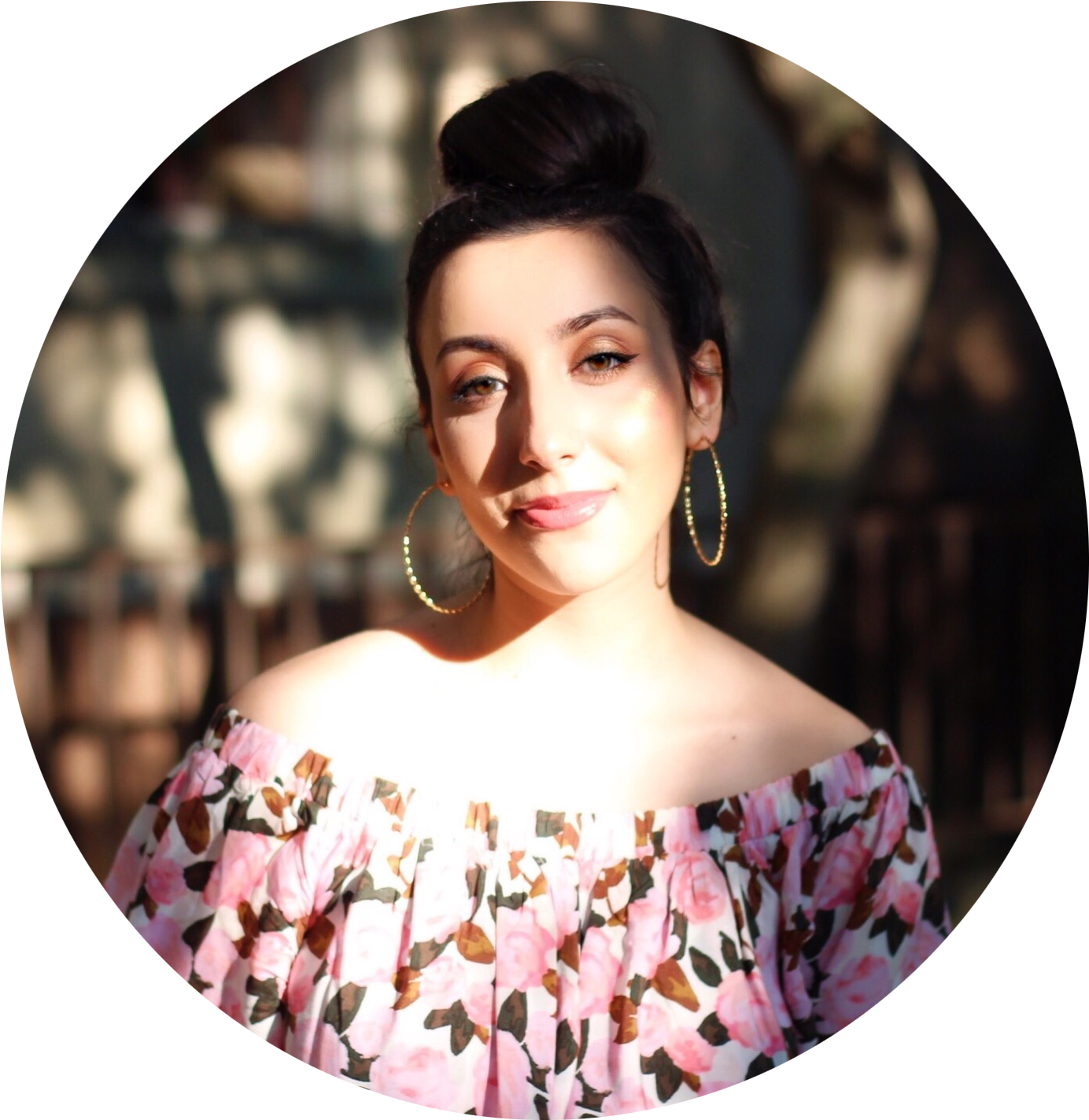 Your Photo - Photo Shoot (1383x1458), Png Download