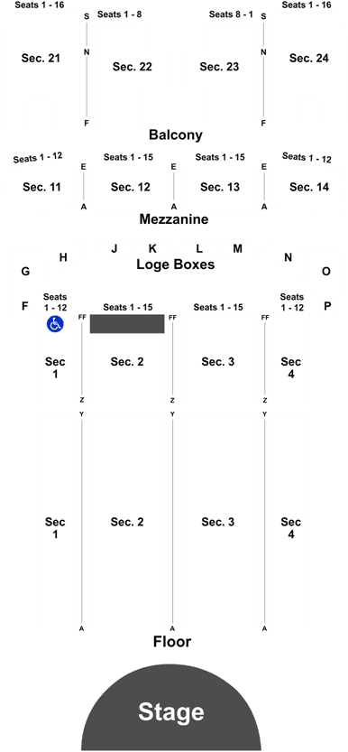 Capitol Theatre (525x850), Png Download