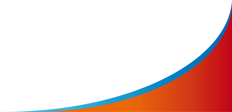 Pagecorner - Electric Blue (930x468), Png Download