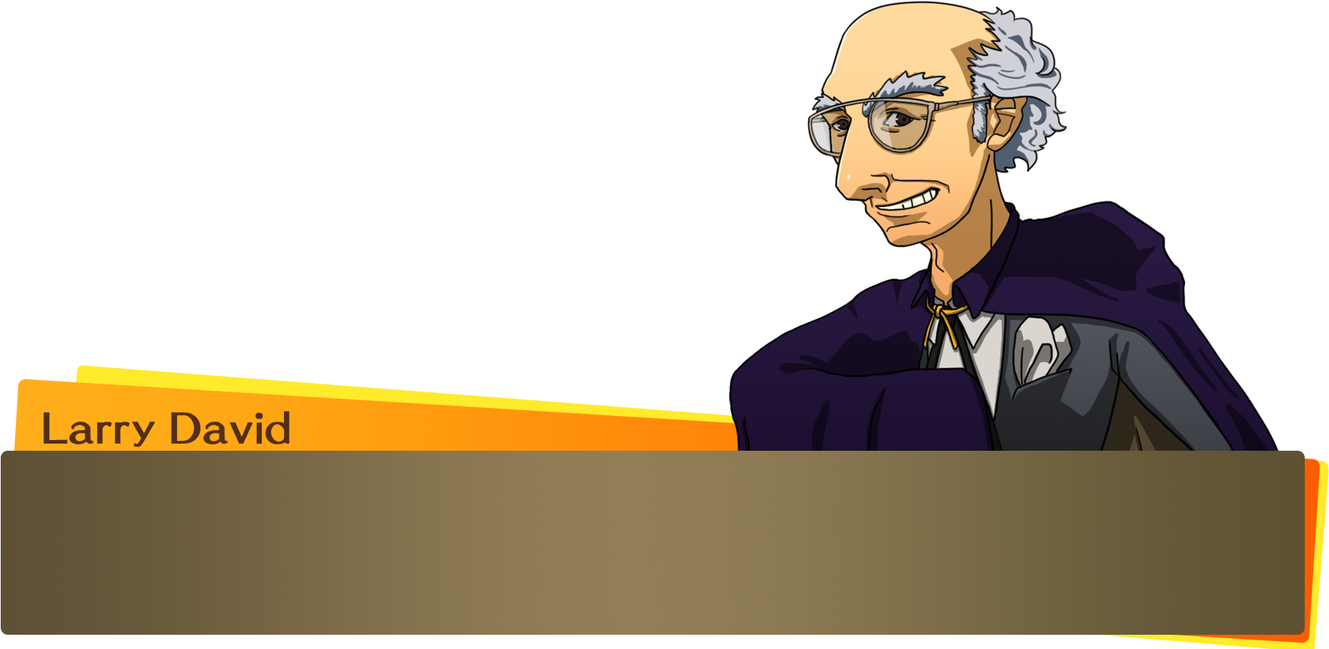 Season 7 Elaine - Jojo's Bizarre Adventure Seinfeld (1920x1088), Png Download