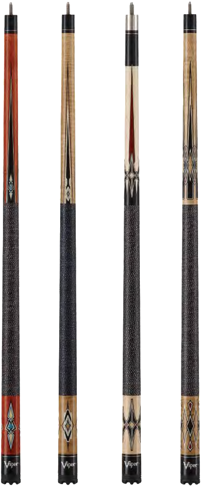 Those Are The Emotions The Opposing Player Will Feel - Timberline Sharpener (531x1024), Png Download