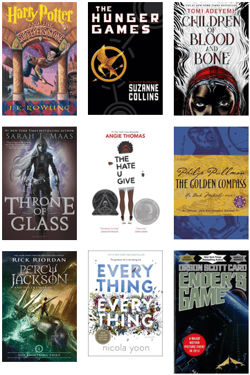 Hunger Games (436x587), Png Download