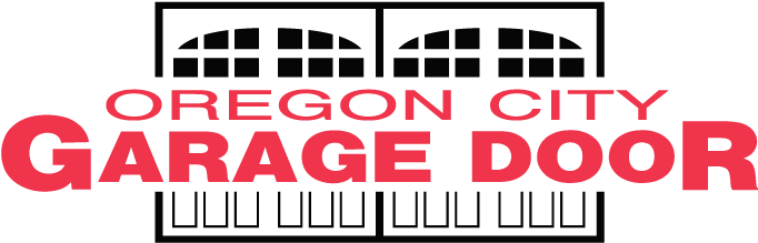 Garage Door (694x233), Png Download