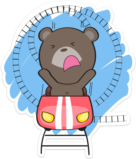 Dysfunctional Families Are So Entertaining - Thumbnail (520x520), Png Download