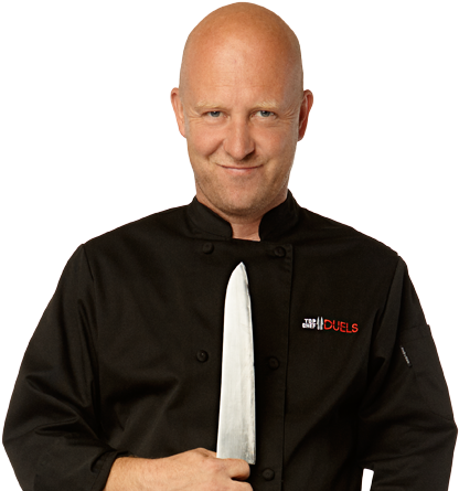 Stefan Richter - Bellagio Stefan Richter Las Vegas (500x450), Png Download