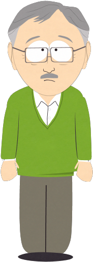 Anger Management Therapist - Physician (960x540), Png Download