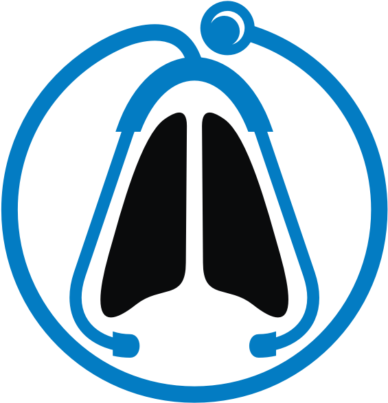 Respiratoryexam - Com - Respiratory Therapy Board Exam 2018 (583x595), Png Download