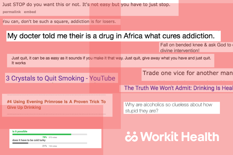 Here's Why You Should Stop Treating Google Like Your (800x533), Png Download