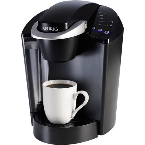 Keurig K55 (656x500), Png Download