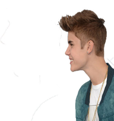 Support This Campaign By Adding To Your Profile Picture - Man (400x400), Png Download