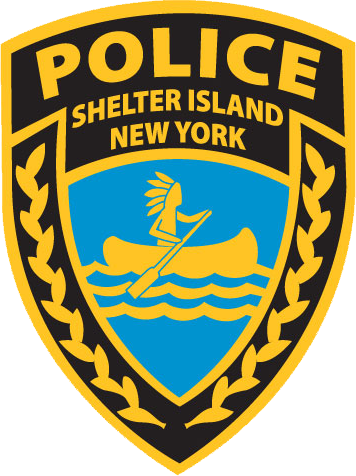 Sipoliceshield - Alt Attribute (356x476), Png Download
