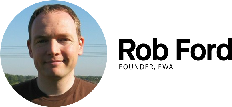 Web Design Has Come A Long Way Too, As My Friend Rob - Vacation (1027x397), Png Download