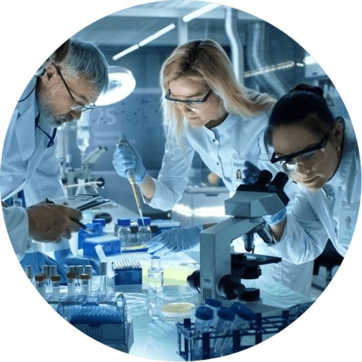 How To Make Xanax Pills - Medical Research (705x705), Png Download