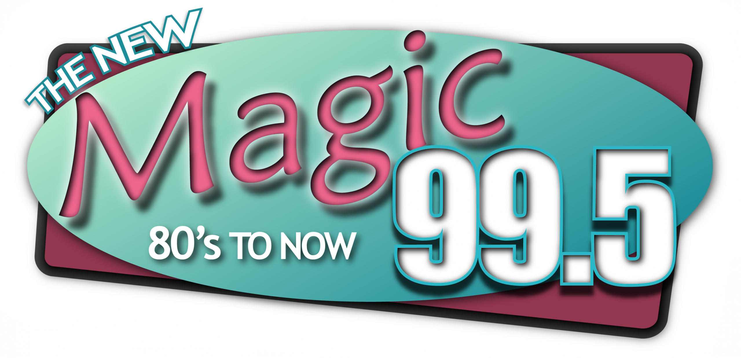 You Better Beliebe It - .com (2560x1237), Png Download