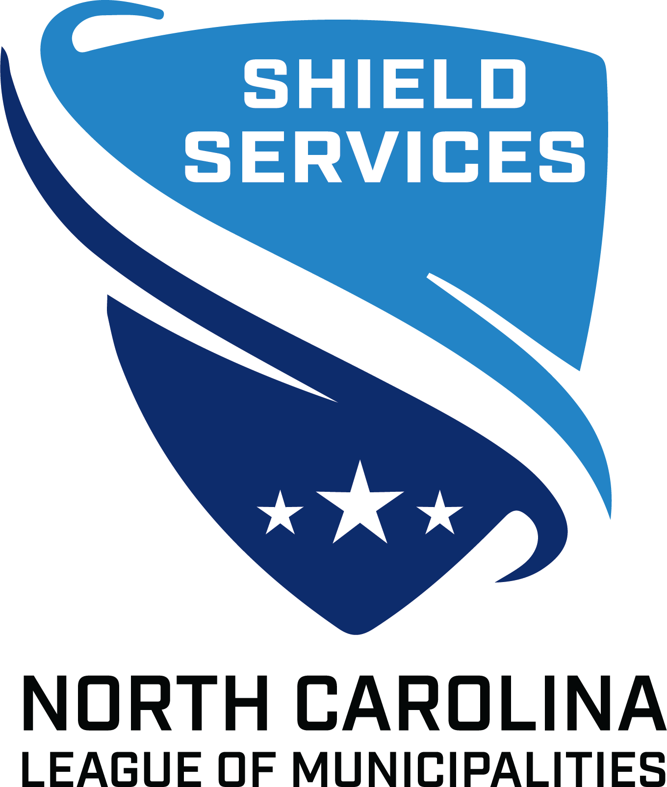 Workplace Violence & Active-threat Response - Law Enforcement (1360x1605), Png Download