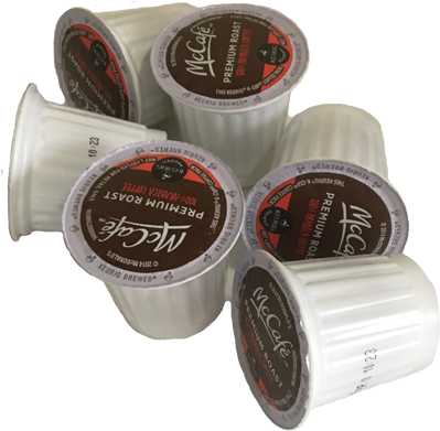 Photo By - - Label (600x600), Png Download