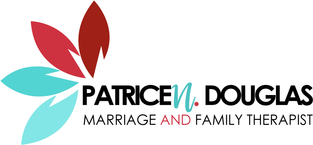 Graphic Design (1280x800), Png Download