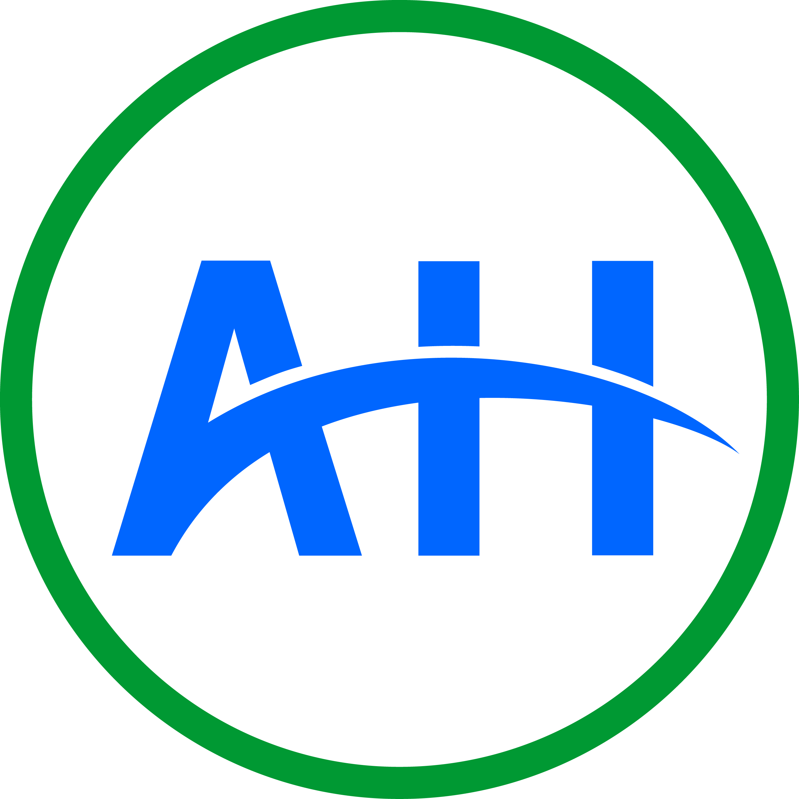 Helping People Find Recovery - Smoking Fetishism (2675x2675), Png Download