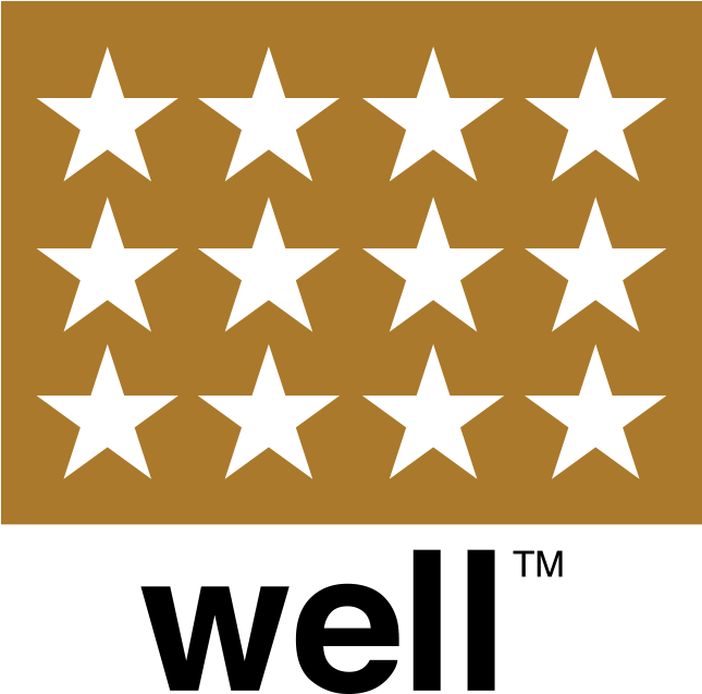 Barn Quilt Flag Patterns (696x679), Png Download