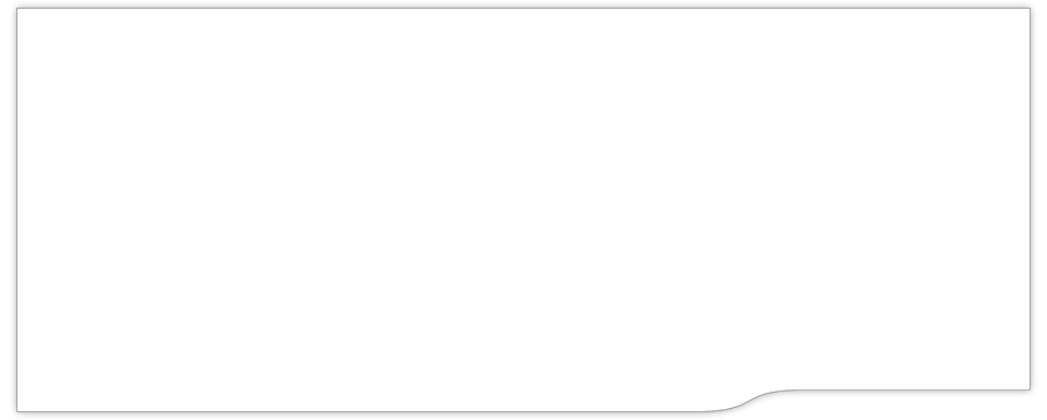 Groome Transportation (960x385), Png Download