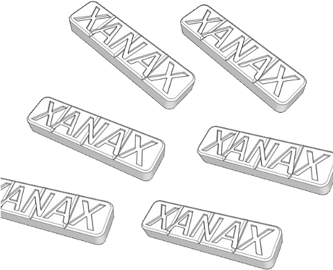 Thought (480x480), Png Download