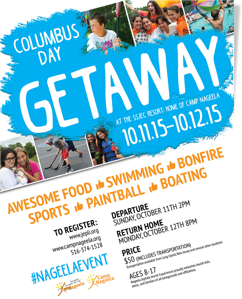 Moto Sport Schweiz (1120x1047), Png Download