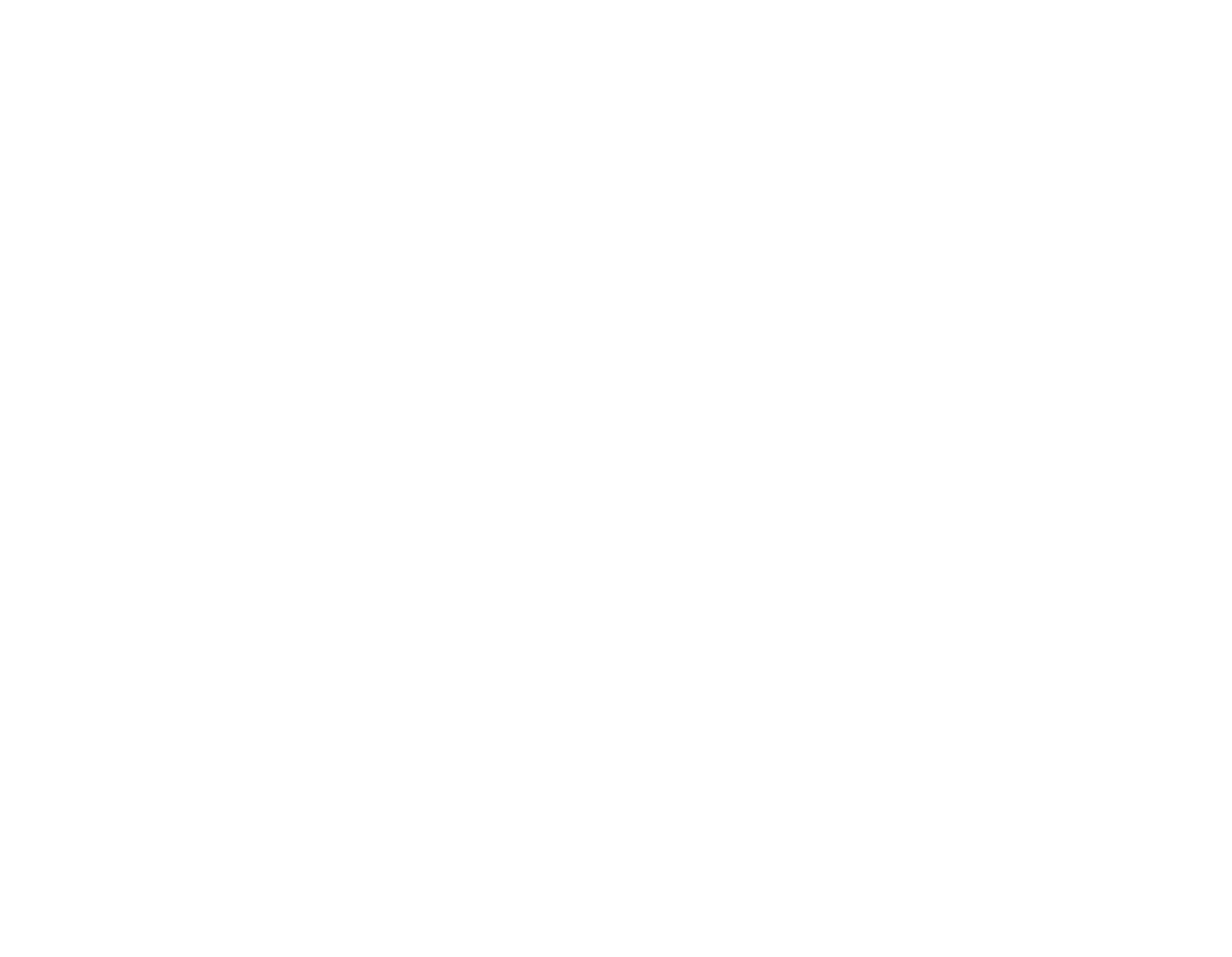 Brian Robertson Of Thin Lizzy And Motorhead - Thin Lizzy Greatest Hits Album (2000x1567), Png Download