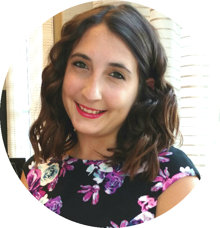 Marriage And Family Therapist In Bloomington Illinois - Illinois (710x736), Png Download