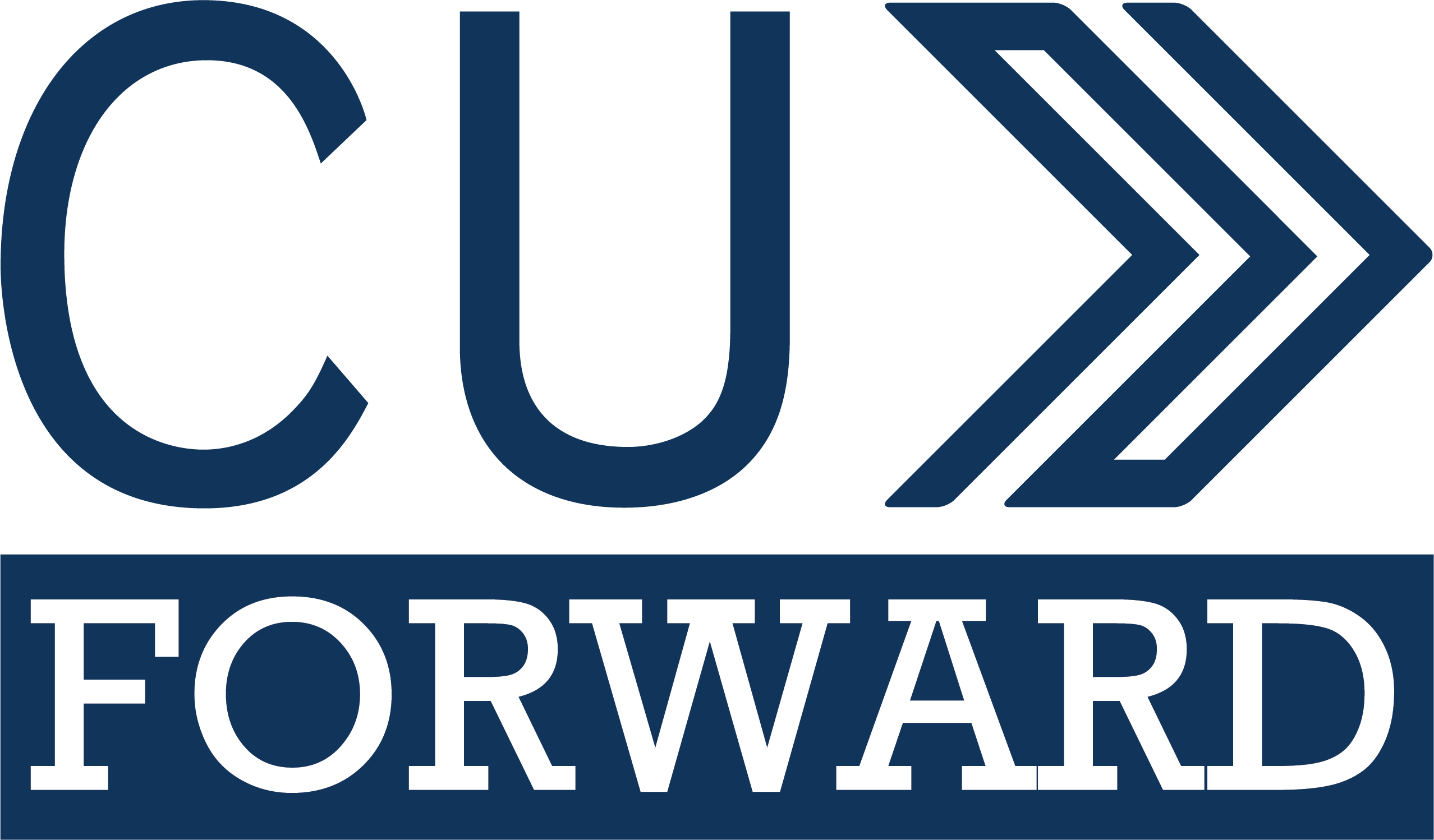 Cu Forward Day Is A Statewide Day Of Minnesota's Credit - Revell (2556x1498), Png Download