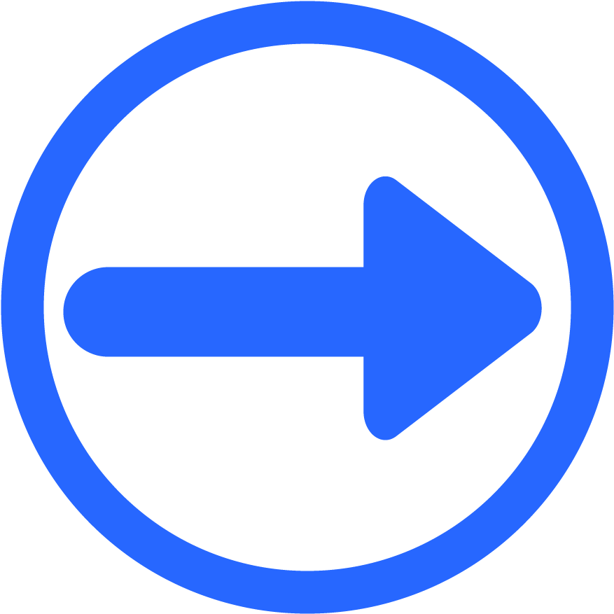 Take Advantage Of The One Terabyte Of Personal Cloud - Virtual Private Network (888x892), Png Download