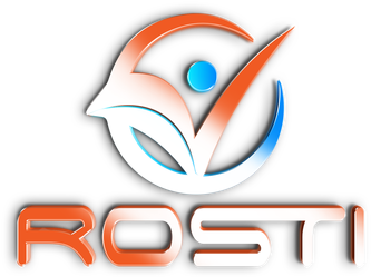 Soft Tissue Therapist Of Ireland - Graphic Design (485x364), Png Download