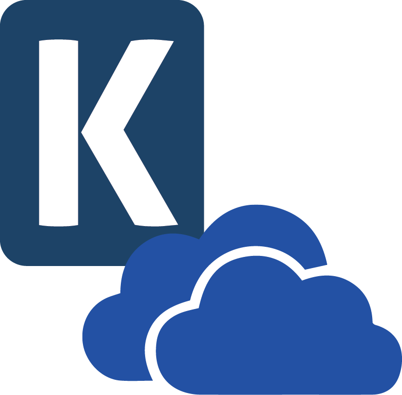 Microsoft Onedrive Ssis Components - Icon Microsoft Onedrive Png (795x781), Png Download