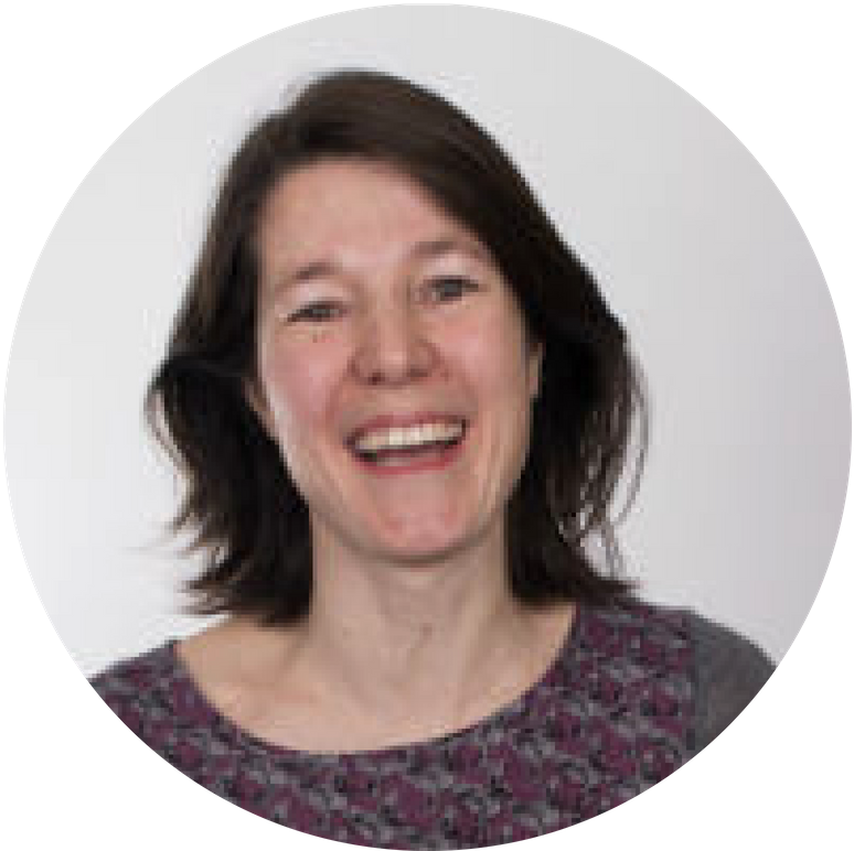 Art Therapists - Woman (800x800), Png Download