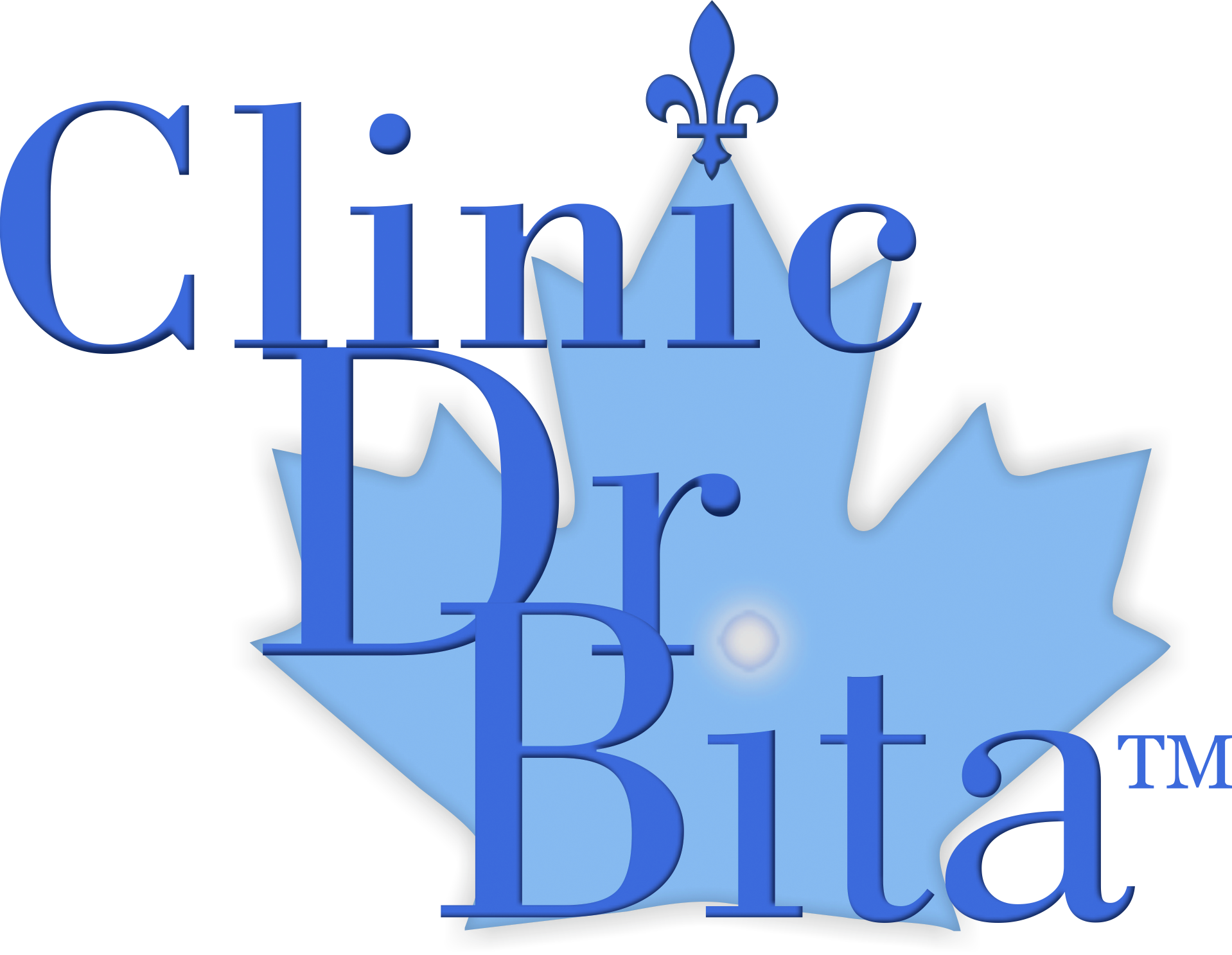 Our Therapists - Clinic Dr. Bita, Laval Psychologists (1918x1487), Png Download