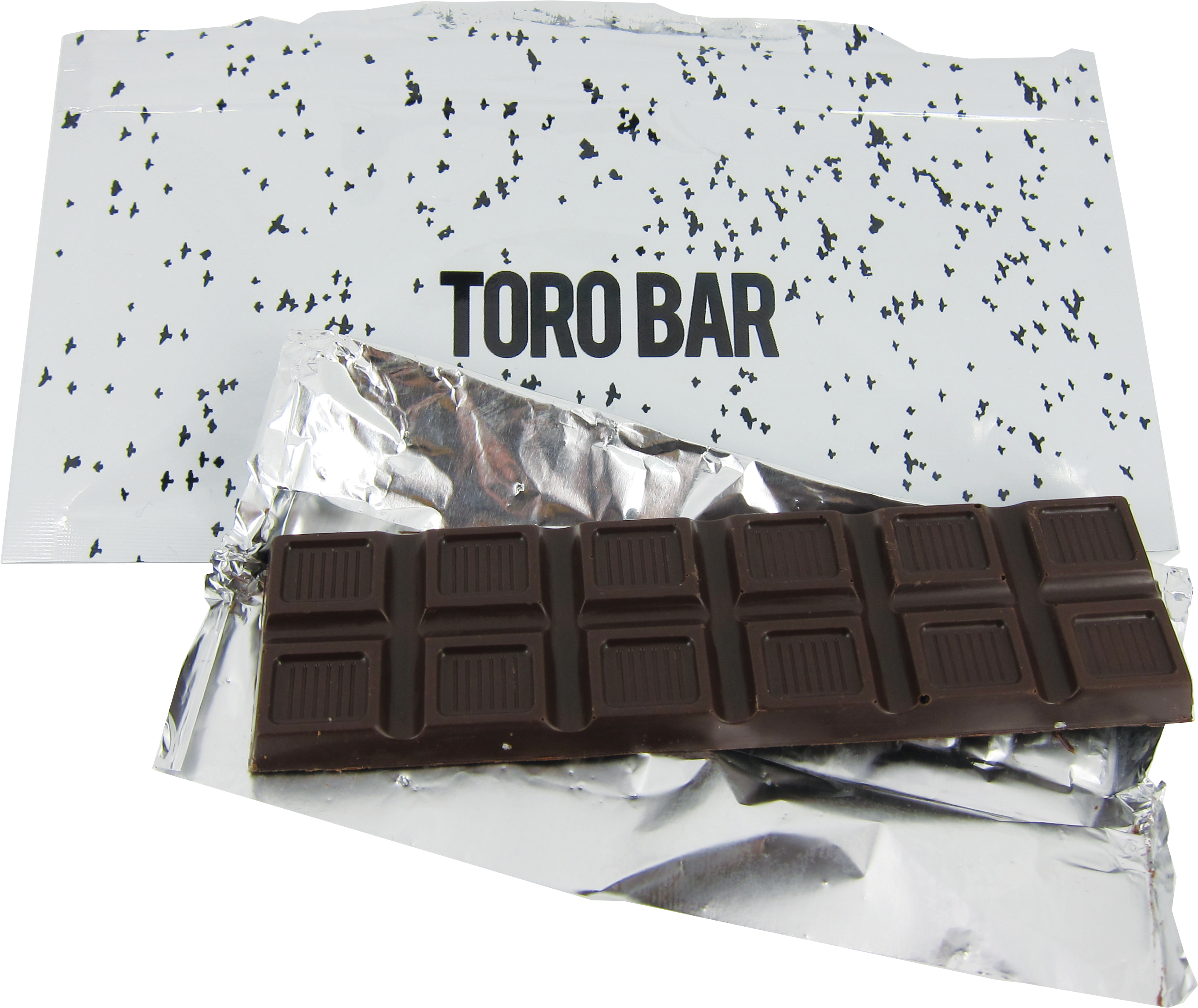 Toro-bar - Toro Bar Cbd (3648x2432), Png Download