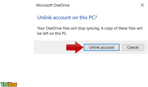 Northerntouch Remove Onedrive Win Pro 04 - Onedrive (630x418), Png Download