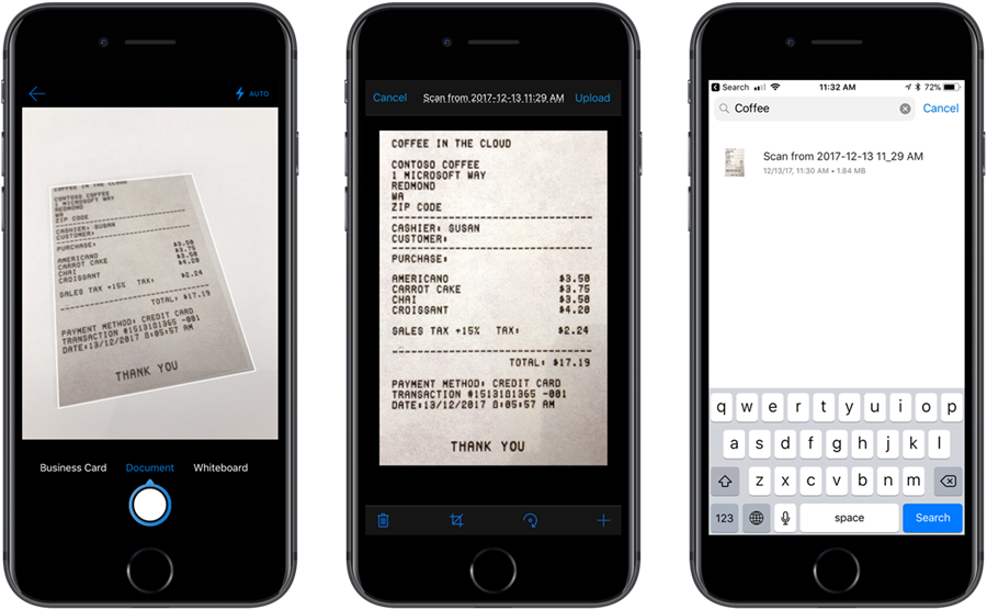 Earlier This Year, Microsoft Announced The Automatic - Oakland Raiders Solid Iphone 7 Case, Multi (900x556), Png Download